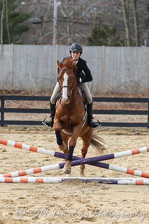 Regionals-69