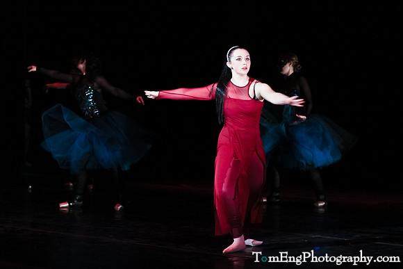 SnowWhite-383
