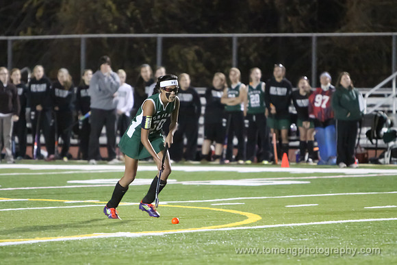 SWCFinal_NMvsNF_015
