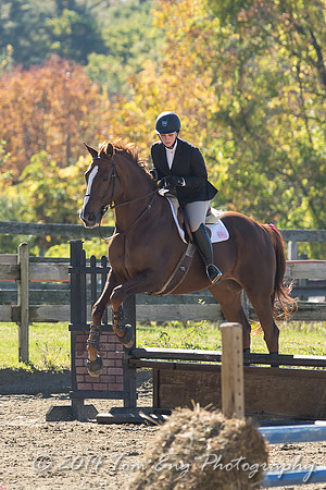 AugustFarm2014-372