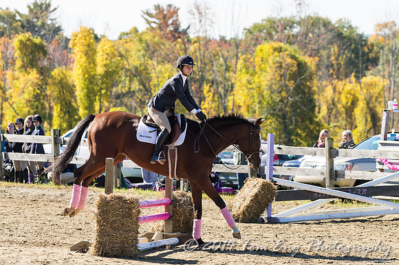 AugustFarm2014-323