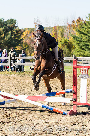 AugustFarm2014-168