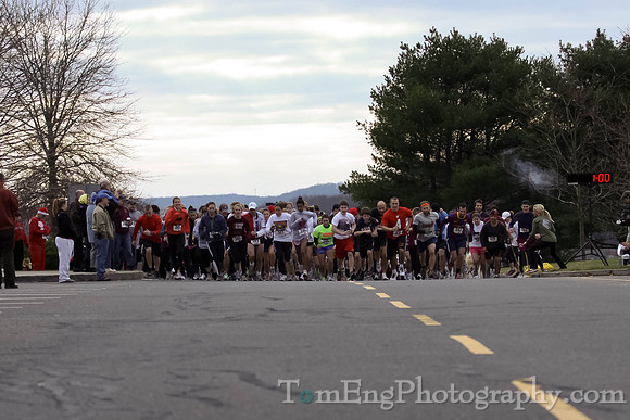 Tree_of_Compassion_5K-111
