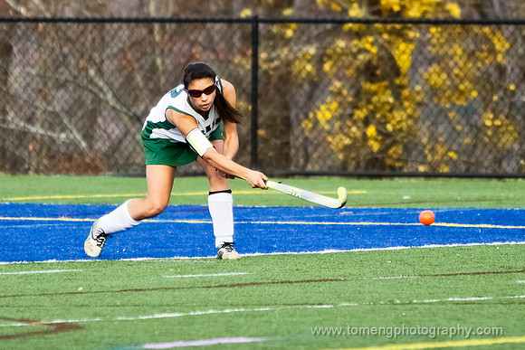 NM_vs_NewCanaan-352