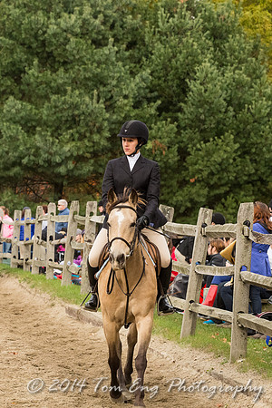 NorthGate2014_C2-135