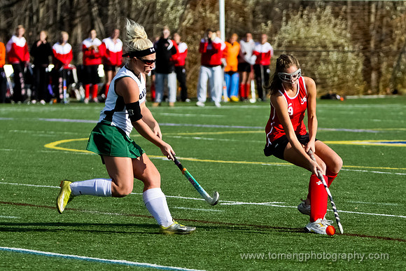 NM_vs_NewCanaan-49