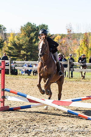 AugustFarm2014-311