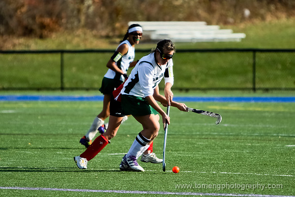 NM_vs_NewCanaan-76