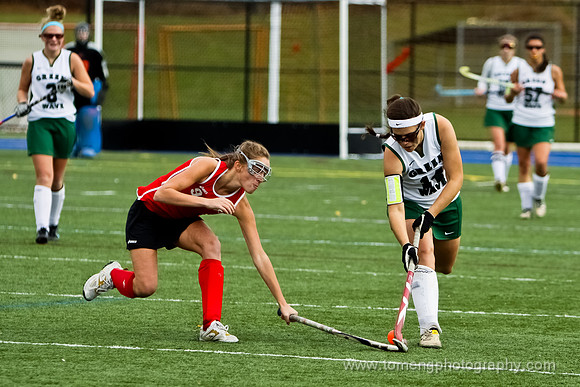 NM_vs_NewCanaan-255
