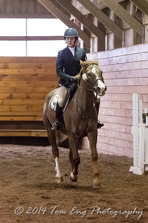 Ridgetop2014_c2-160