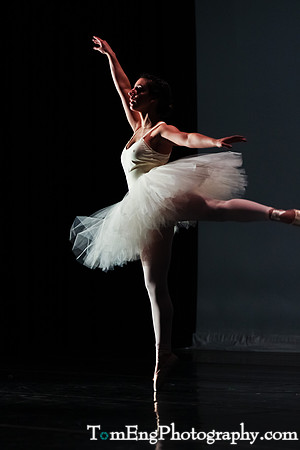 SnowWhite-22