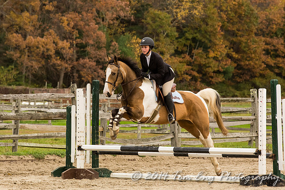 NorthGate2014_C6-24