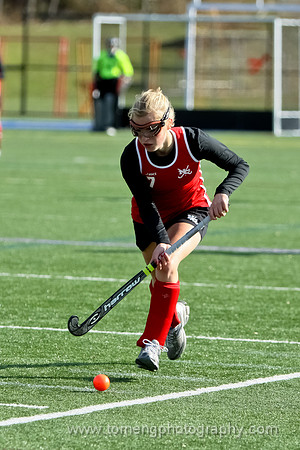 NM_vs_NewCanaan-34