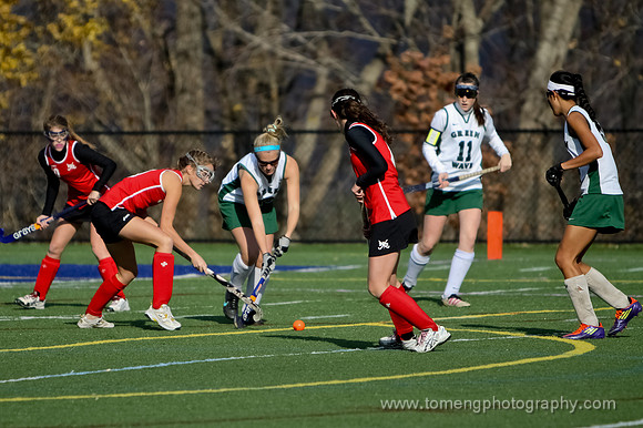 NM_vs_NewCanaan-29