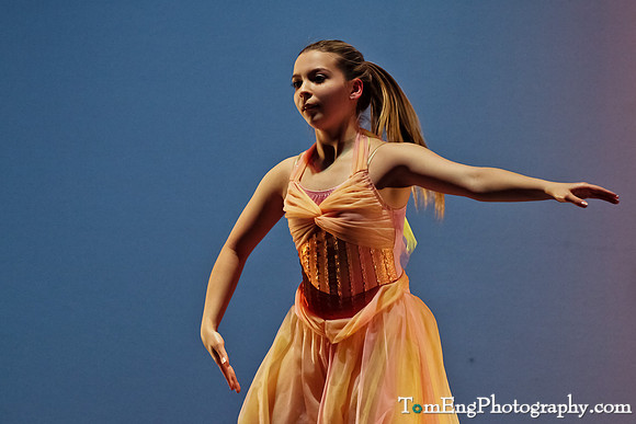 SnowWhite-151