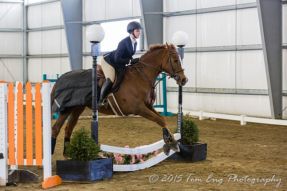 150322_Maplewood_6B-16