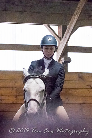 Ridgetop2014_c5-39