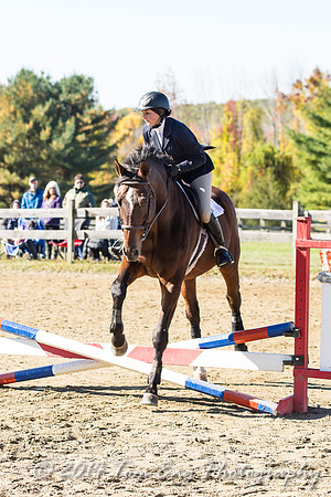 AugustFarm2014-169