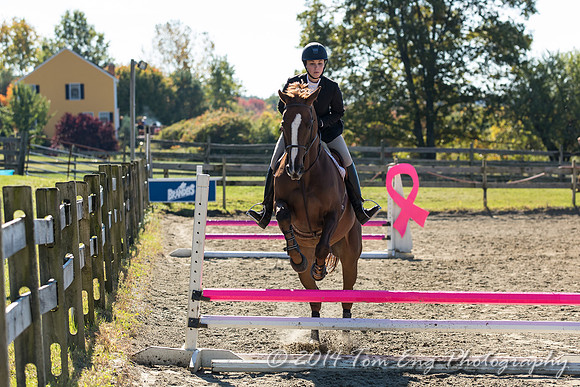 AugustFarm2014-374
