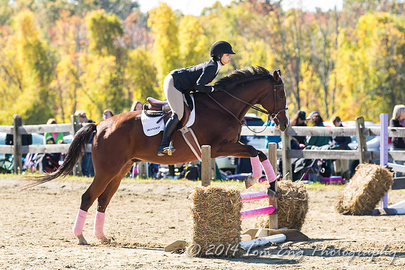 AugustFarm2014-393