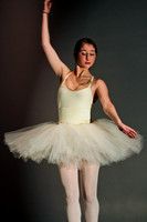 SnowWhite-15