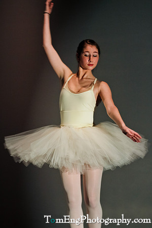 SnowWhite-15
