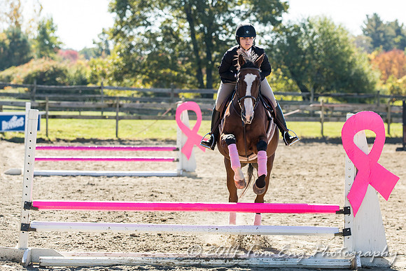 AugustFarm2014-398