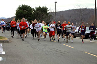 Tree_of_Compassion_5K-120