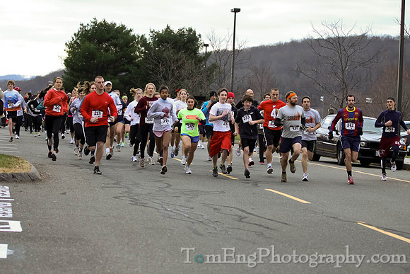 Tree_of_Compassion_5K-120