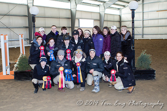 2015-03-22_SCET-3
