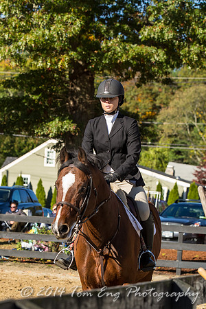 HollyHill2014_CLass7-48
