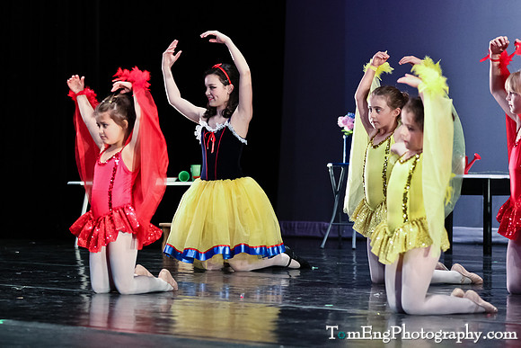 SnowWhite-260