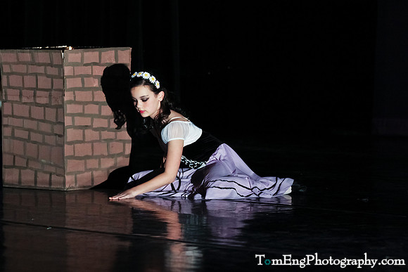 SnowWhite-144