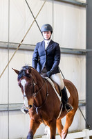 150322_Maplewood_5B-21