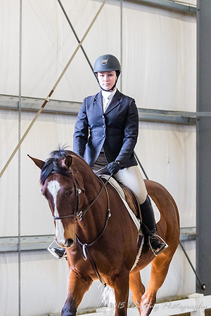 150322_Maplewood_5B-21