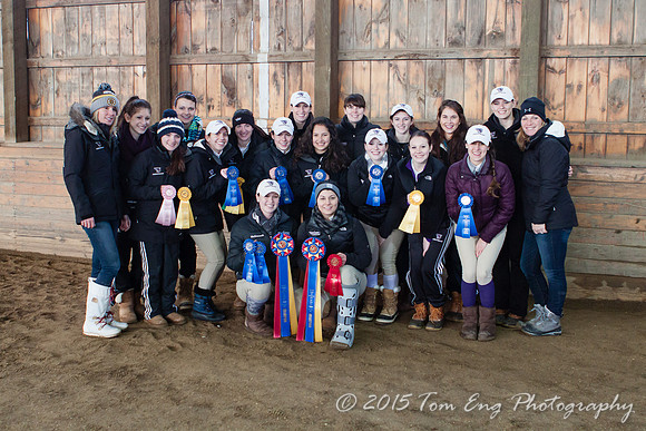 2015-03-08_SCET-8