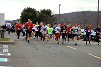 Tree_of_Compassion_5K-121