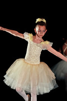 SnowWhite-36