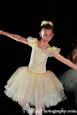 SnowWhite-36