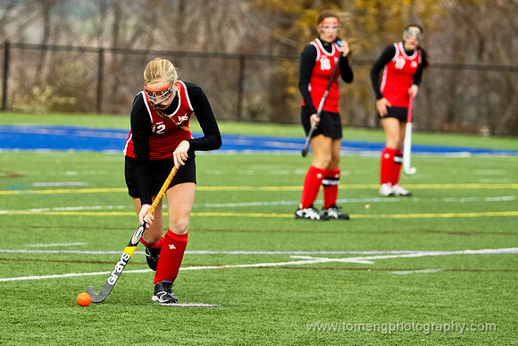 NM_vs_NewCanaan-267