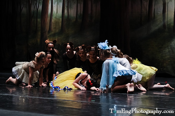 SnowWhite-232