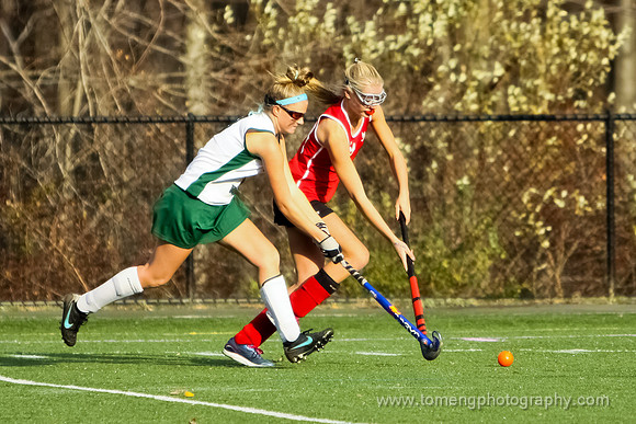 NM_vs_NewCanaan-345