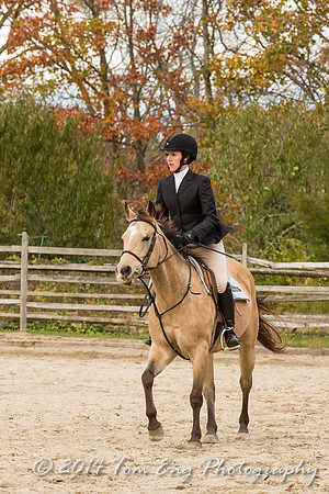 NorthGate2014_C2-142
