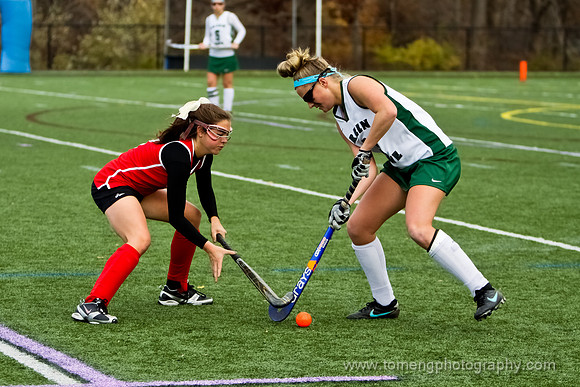 NM_vs_NewCanaan-330