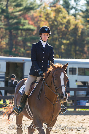 HollyHill2014_CLass7-71