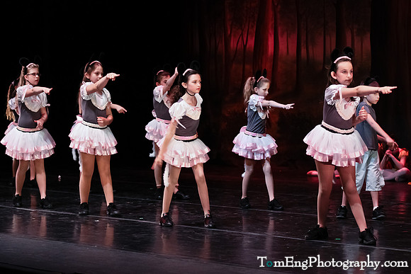 SnowWhite-429
