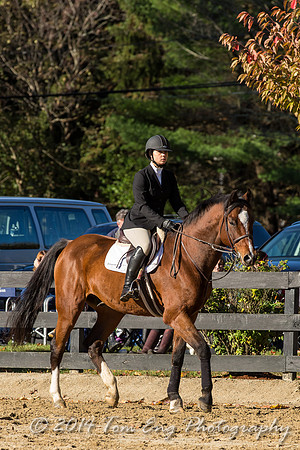 HollyHill2014_CLass7-46