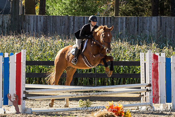 HollyHill2014_CLass8-110