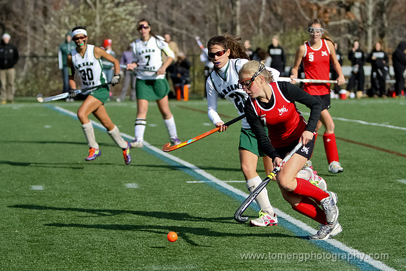 NM_vs_NewCanaan-26