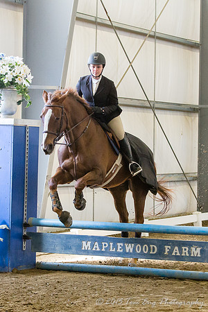 150322_Maplewood_6B-15